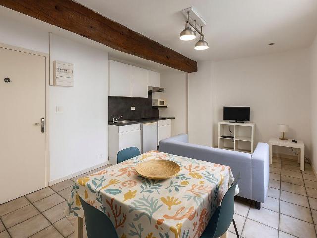 Appartement location à Avignon