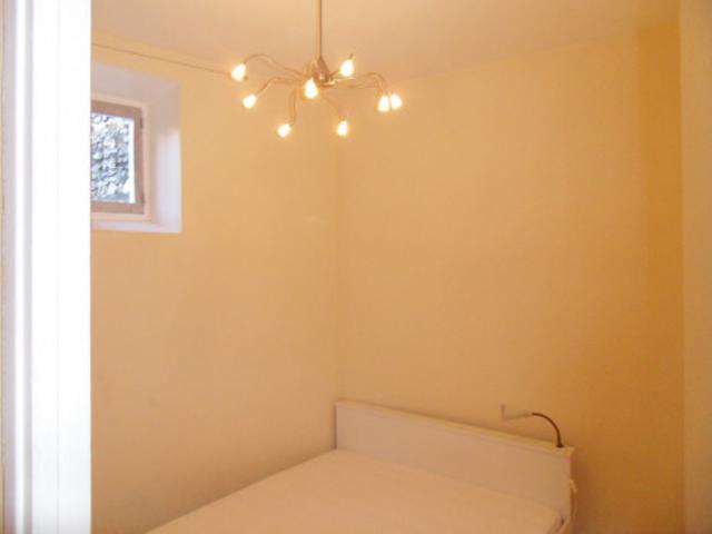Appartement location à Nîmes