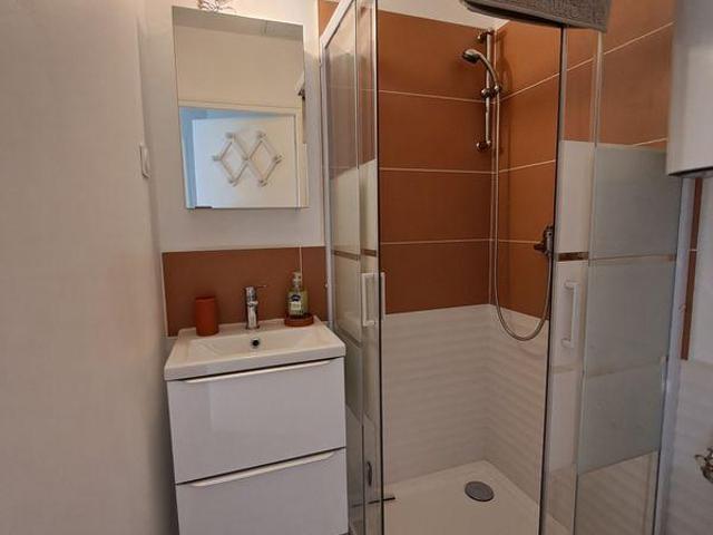 Appartement location à Arrondissement de Toulon, Toulon