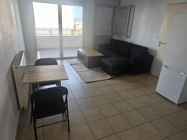 Appartement location à Marseille