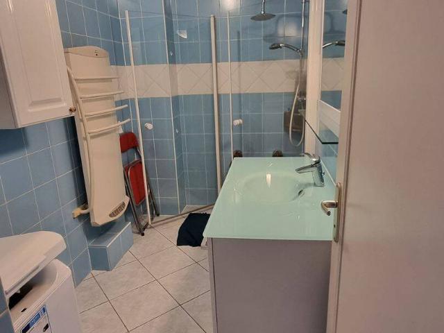 Appartement location à Meythet, Annecy