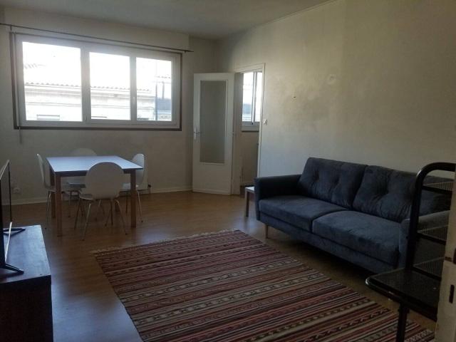 Appartement location à Les Ardillos, Mérignac
