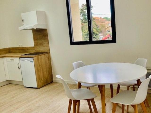 Appartement location à Béziers, Boujan-sur-libron