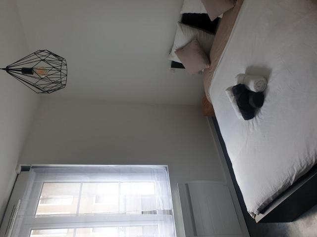 Appartement location à Toulouse