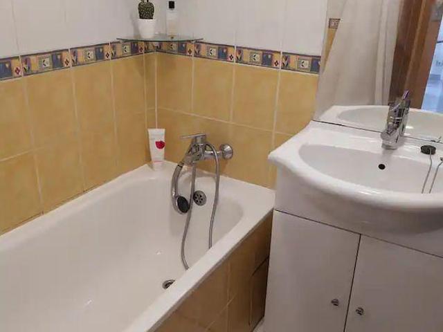 Appartement location à Caluire-et-Cuire, Rhône