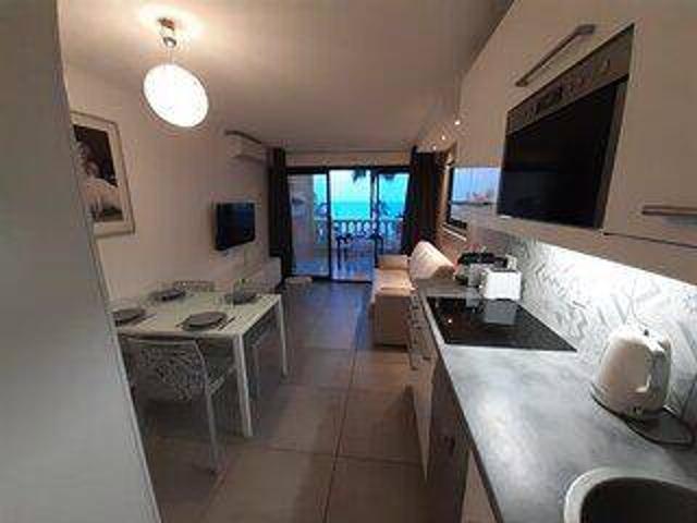 Appartement location à Le Castellaras, Pégomas