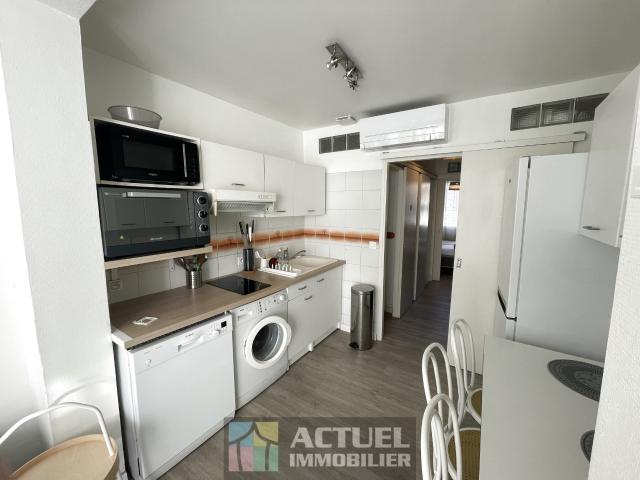 Appartement location à Montpellier, Mauguio
