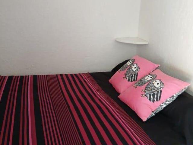 Appartement location à Montpellier, La Grande-motte