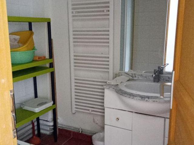 Appartement location à Avignon