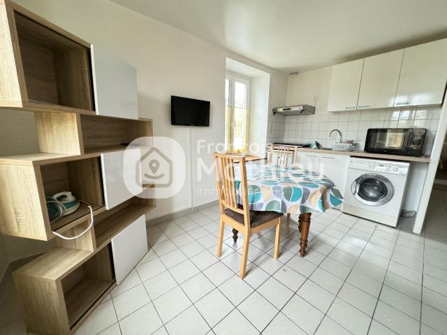 Appartement location à Bourg-en-Bresse, Villars-les-dombes