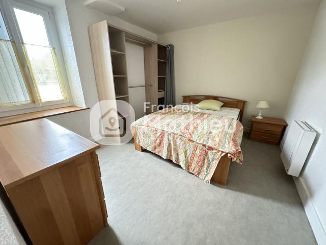 Appartement location à Bourg-en-Bresse, Villars-les-dombes
