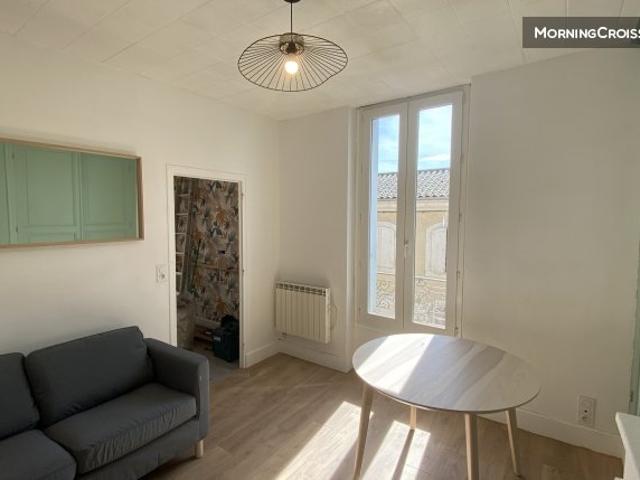 Appartement location à Villeneuve-sur-Lot, Villeneuve-sur-lot