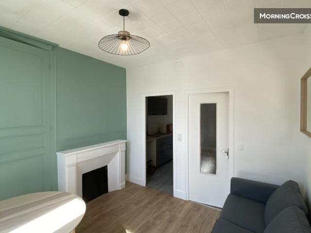 Appartement location à Villeneuve-sur-Lot, Villeneuve-sur-lot