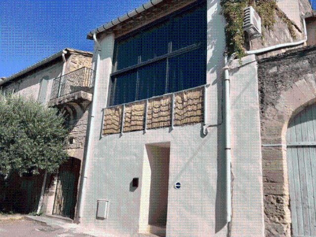 Appartement location à Gallargues-le-Montueux, Gard