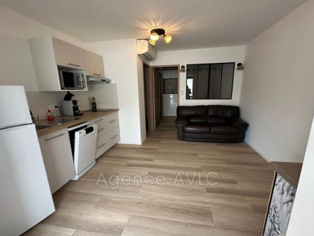 Appartement location à Arles, Saintes-maries-de-la-mer