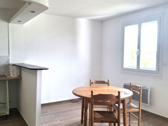Appartement location à Le Raincy, Le Blanc-mesnil