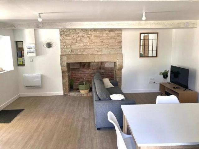 Appartement location à Périgueux, Champcevinel