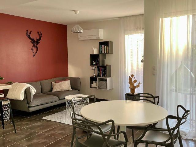 Appartement location à Chony, Bourg-lès-Valence