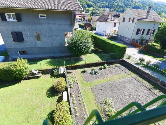 Appartement location à Grenoble, Auvergne-Rhône-Alpes