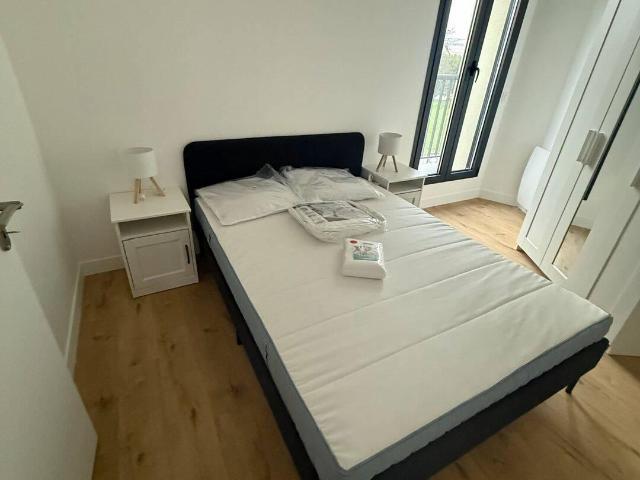 Appartement location à Cormeilles-en-Parisis, Val-d'Oise