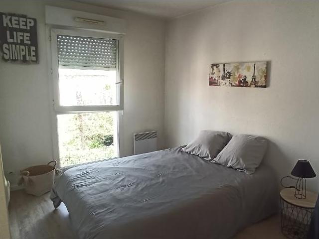 Appartement location à Bordeaux, Mérignac