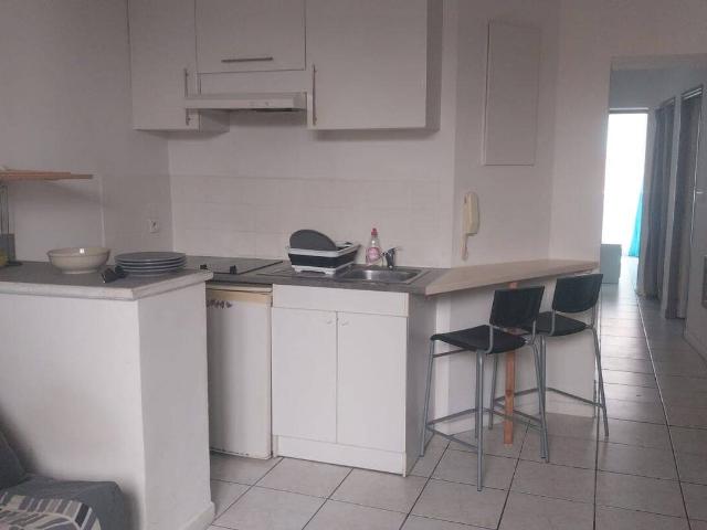 Appartement location à L'Isle-sur-la-Sorgue, Vaucluse