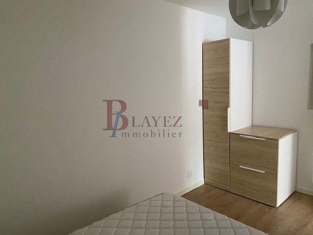 Appartement location à Ussel, Meymac