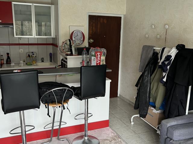 Appartement location à Saint-Julien-en-Genevois, Saint-julien-en-genevois