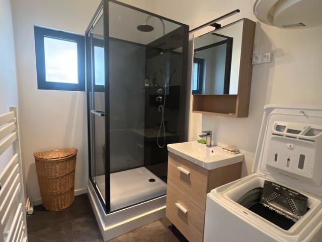 Appartement location à Arras, Saint-laurent-blangy