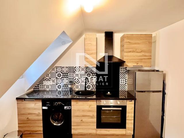 Appartement location à Dijon, Auxonne