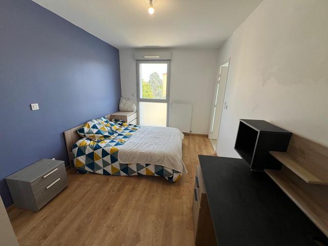 Appartement location à Lyon, Métropole de Lyon