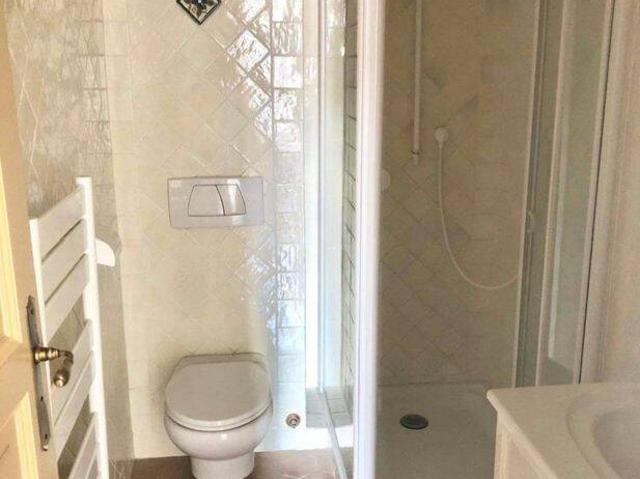Appartement location à Salernes, Var