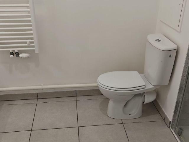 Appartement location à Lyon, Métropole de Lyon