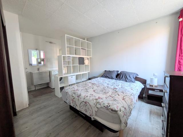 Appartement location à Muret, Portet-sur-garonne