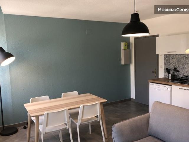 Appartement location à Agen