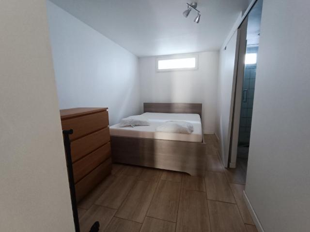 Appartement location à Carcassonne, Lasbordes