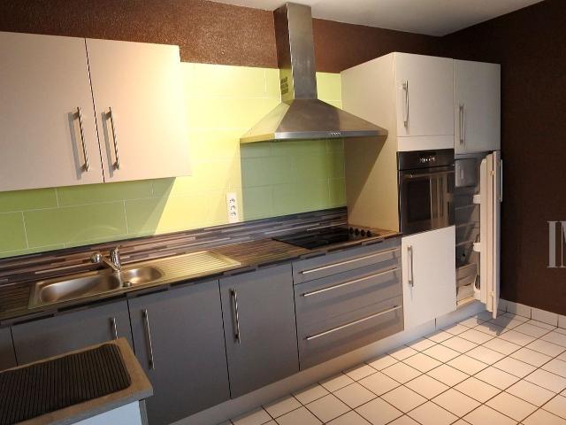Appartement location à Gex, Péron