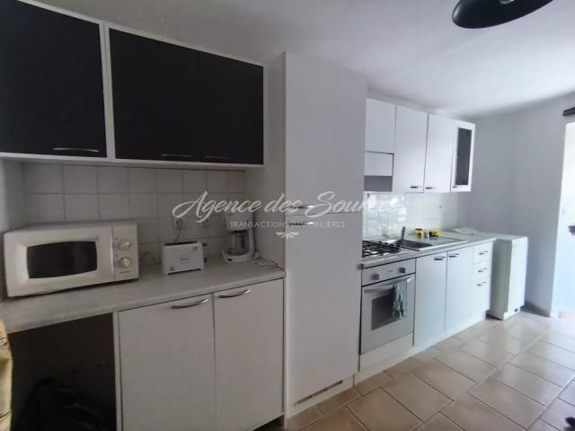 Appartement location à Brignoles, Varages