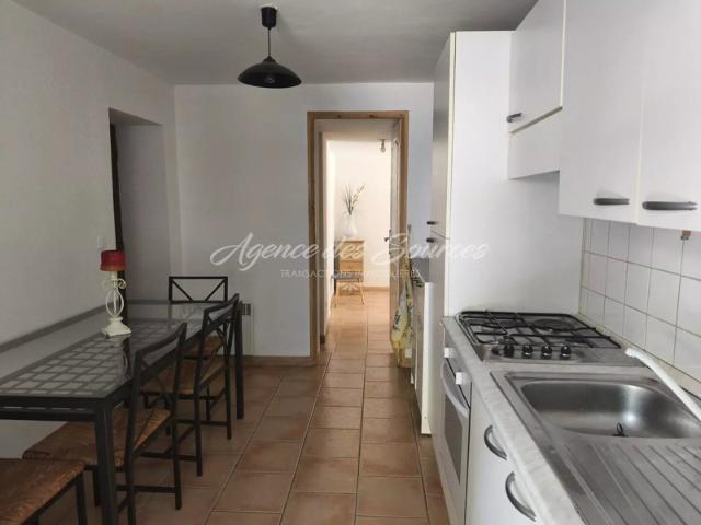 Appartement location à Brignoles, Varages