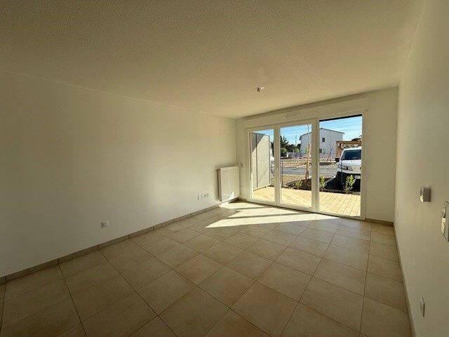 Appartement location à Saint-Jory, Haute-Garonne