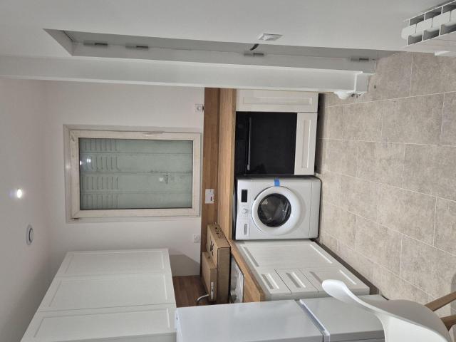 Appartement location à Nanterre, Suresnes