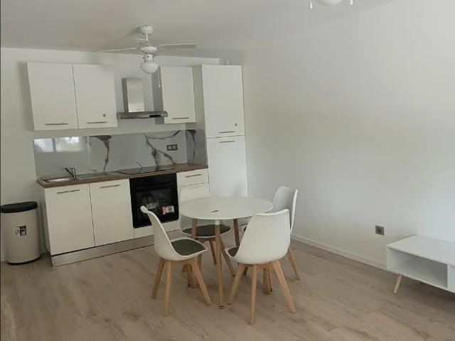 Appartement location à Ussel, Egletons