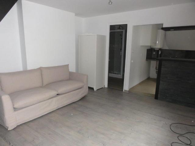 Appartement location à Autun, Le Creusot