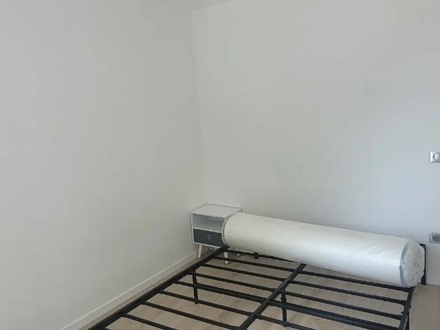 Appartement location à Ussel, Egletons