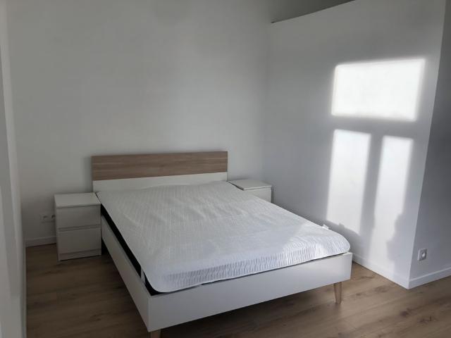 Appartement location à Valenciennes, Bruay-sur-l'escaut