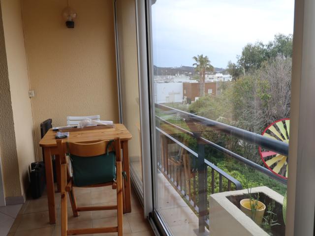 Appartement location à Arrondissement de Toulon, La Seyne-sur-mer