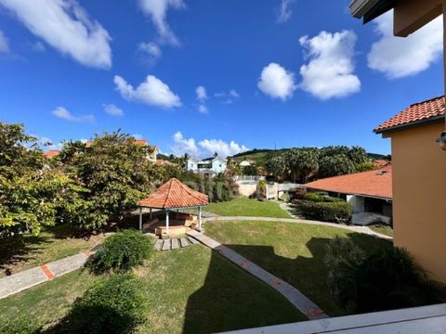 Appartement vente à France métropolitaine, Sainte-anne