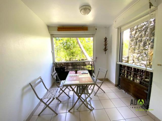 Appartement vente à Beauvais, Saint-paul