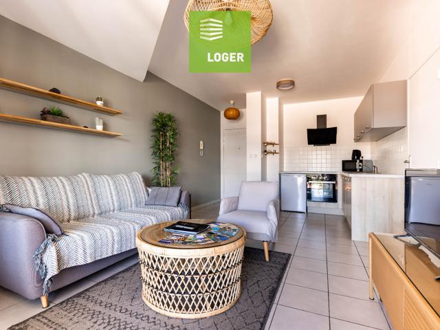 Appartement location à Aubusson, La Celle-sous-gouzon