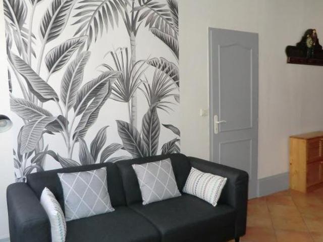 Appartement location à Chalon-sur-Saône, Chalon-sur-saône